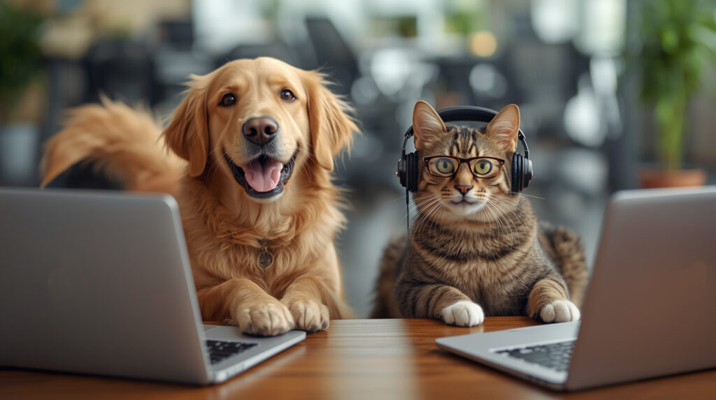 Web design, website design deland florida volusia orange city, nsb, deltona, daytona